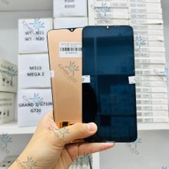 Màn hình Xiaomi Redmi 10 lite/ Mi 10X
