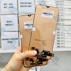 Màn hình Xiaomi Redmi 10 lite/ Mi 10X