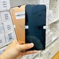 Màn hình Xiaomi Redmi 10 lite/ Mi 10X