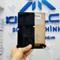 Màn hình Xiaomi Mi 11 Lite