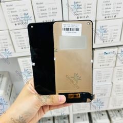 Màn hình Xiaomi Mi 11 Lite