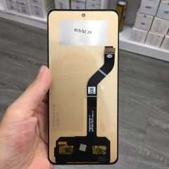 Màn hình Xiaomi 12 Lite / Mi 12 Lite (Oled)