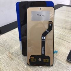 Màn hình Xiaomi 12 Lite / Mi 12 Lite (Oled)
