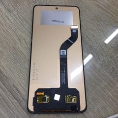 Màn hình Xiaomi 12 Lite / Mi 12 Lite (Oled)