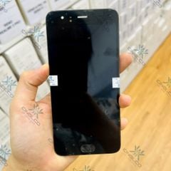 Màn hình full nguyên bộ Xiaomi Mi 6