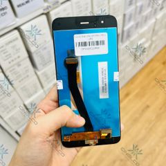 Màn hình full nguyên bộ Xiaomi Mi 6