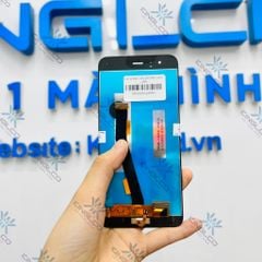 Màn hình full nguyên bộ Xiaomi Mi 6