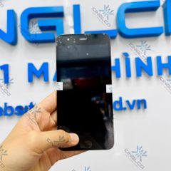 Màn hình full nguyên bộ Xiaomi Mi 6