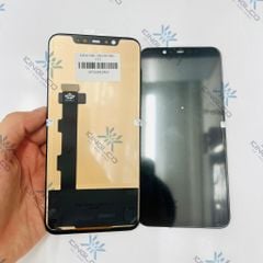 Màn hình full Xiaomi Mi 8