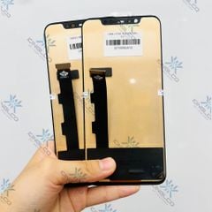 Màn hình full Xiaomi Mi 8