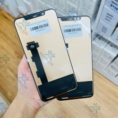 Màn hình full Xiaomi Mi 8