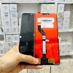Màn hình Xiaomi Mi 8 Lite / Mi8 Lite