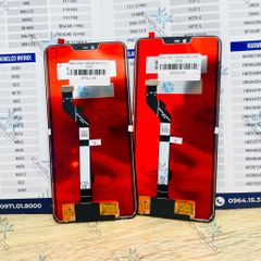 Màn hình Xiaomi Mi 8 Lite / Mi8 Lite