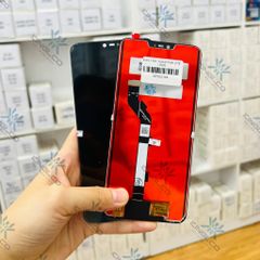 Màn hình Xiaomi Mi 8 Lite / Mi8 Lite