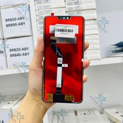 Màn hình Xiaomi Mi 8 Lite / Mi8 Lite