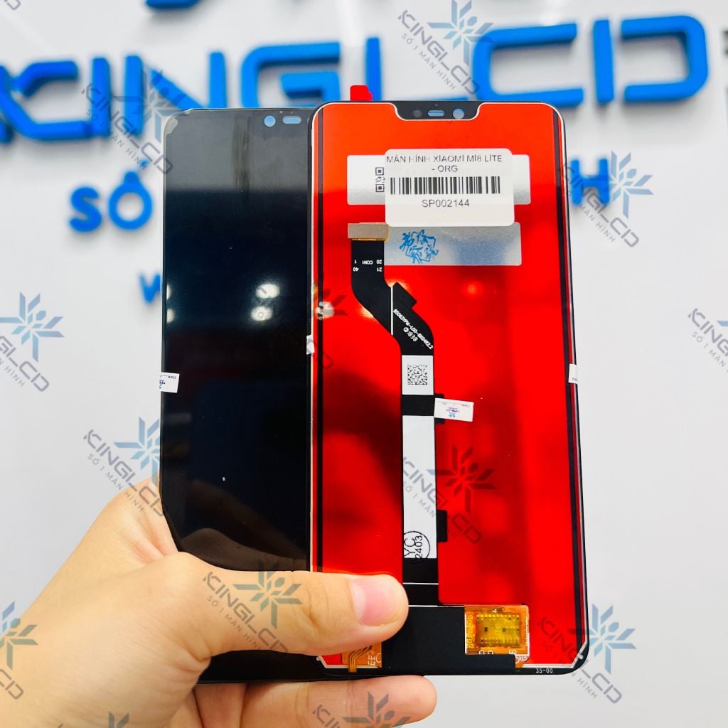 Màn hình Xiaomi Mi 8 Lite / Mi8 Lite