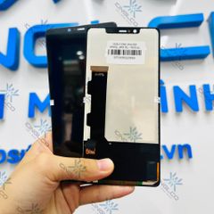 Màn hình Lcd Nguyên bộ Xiaomi Mi 8 Se / Mi8 SE