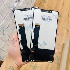 Màn hình Lcd Nguyên bộ Xiaomi Mi 8 Se / Mi8 SE