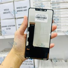 Màn hình Lcd Nguyên bộ Xiaomi Mi 8 Se / Mi8 SE