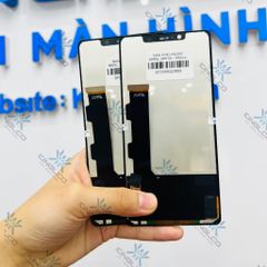 Màn hình Lcd Nguyên bộ Xiaomi Mi 8 Se / Mi8 SE