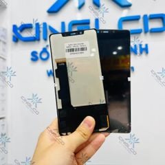 Màn hình Lcd Nguyên bộ Xiaomi Mi 8 Se / Mi8 SE