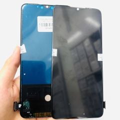 Màn hình Xiaomi Mi 9 Lite / Mi CC9 / Mi9 Lite / Mi 9Lite