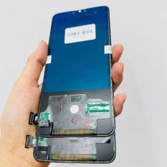 Màn hình Xiaomi Mi 9 Lite / Mi CC9 / Mi9 Lite / Mi 9Lite