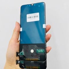 Màn hình Xiaomi Mi 9 Lite / Mi CC9 / Mi9 Lite / Mi 9Lite