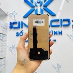 Màn hình nguyên bộ Xiaomi Mi 9SE / Mi9 SE