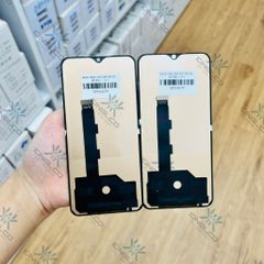 Màn hình nguyên bộ Xiaomi Mi 9SE / Mi9 SE
