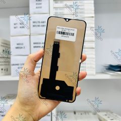 Màn hình nguyên bộ Xiaomi Mi 9SE / Mi9 SE