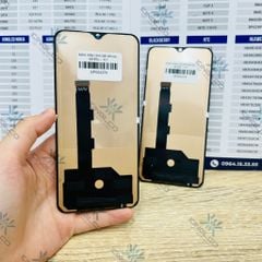 Màn hình nguyên bộ Xiaomi Mi 9SE / Mi9 SE