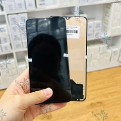 Màn hình nguyên bộ Xiaomi Mi 9SE / Mi9 SE