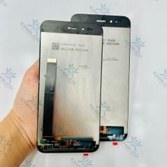 Màn hình dành cho MI5X / MiA1 / Mi 5x + tặng keo dán