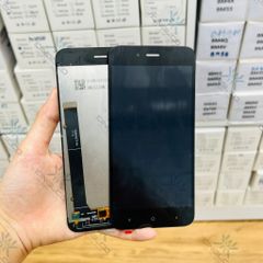 Màn hình dành cho MI5X / MiA1 / Mi 5x + tặng keo dán