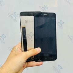 Màn hình dành cho MI5X / MiA1 / Mi 5x + tặng keo dán
