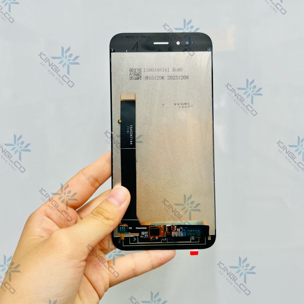 Màn hình Xiaomi Redmi 5X / Redmi A1