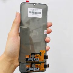 Màn hình Xiaomi Mi A3 / CC9E