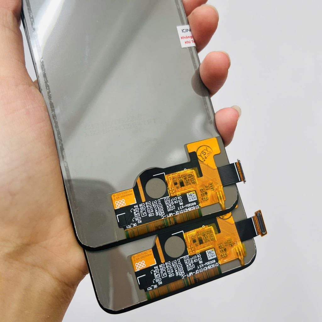 Màn hình Xiaomi Mi A3 / CC9E
