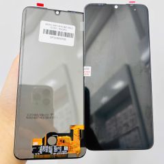 Màn hình Xiaomi Mi A3 / CC9E