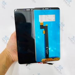 Màn Hình  Xiaomi Mi Max 3 / MIMAX3 (tặng kèm keo dán)