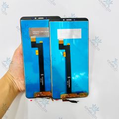 Màn hình full Xiaomi Mi Max 3