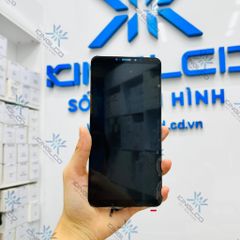 Màn hình full Xiaomi Mi Max 3