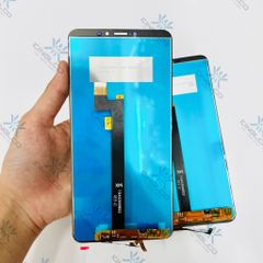 Màn Hình  Xiaomi Mi Max 3 / MIMAX3 (tặng kèm keo dán)