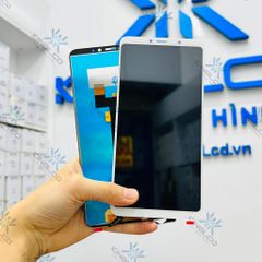 Màn hình full Xiaomi Mi Max 3