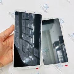 Màn hình full Xiaomi Mi Max 3