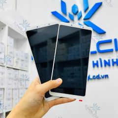 Màn hình full Xiaomi Mi Max 3
