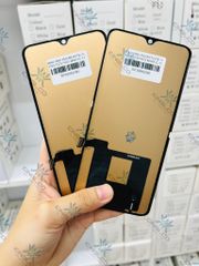 Màn hình Xiaomi Mi CC9 Pro/ Mi Note10/ Mi Note 10 Pro/ Mi Note 10 Lite