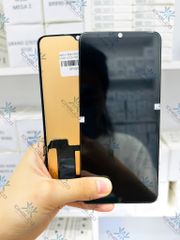 Màn hình Xiaomi Mi CC9 Pro/ Mi Note10/ Mi Note 10 Pro/ Mi Note 10 Lite