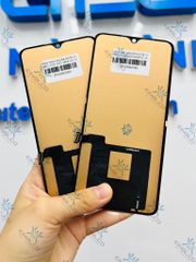 Màn hình Xiaomi Mi CC9 Pro/ Mi Note10/ Mi Note 10 Pro/ Mi Note 10 Lite